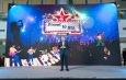 “Street to Star” Grand Finale Set for September 12 at CentralWorld