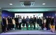 วช.หนุนนักวิจัยรุ่นใหม่ร่วมSTS forum 2025