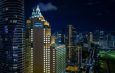 “Grande Centre Point Prestige Bangkok”  แลนด์มาร์คใหม่ใจกลางกรุงเทพฯ