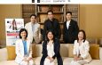 The 1 ชูมาตรฐานใหม่ “The 1 to The World” สิทธิพิเศษที่พร้อมไปกับสมาชิก The 1 ทั่วโลก