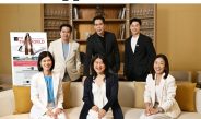The 1 ชูมาตรฐานใหม่ “The 1 to The World” สิทธิพิเศษที่พร้อมไปกับสมาชิก The 1 ทั่วโลก