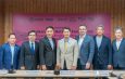 ‘Thailand KM Network Forum 2025’ พลิกเกมฝ่าวิกฤตโลก 21 ต.ค. นี้ ณ กระทรวง อว.