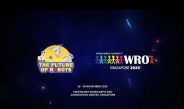 OKMD หนุนเยาวชนไทยลัดฟ้าสู่ สิงคโปร์ สู่เวทีหุ่นยนต์โลก “WRO 2025”