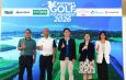 “พัฒนา สปอร์ต รีสอร์ท” รุกตลาดกอล์ฟปี 2026 เปิดตัว 3 ทัวร์นาเมนต์ใหญ่​ ชูคอนเซปต์ “Play Like a Pro”