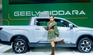 RIDDARA กระแสแรงใน Motor Show 2026