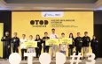 ดีป้า เดินสายโรดโชว์ Accelerate Digital Agriculture&Digital Agriculture Pitching Day​ ภาคเหนือตอนบน