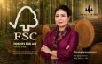 Early Bird Achieves Full FSC™ Certification -Full EUDR Compliance
