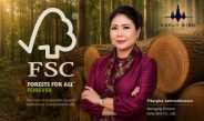 Early Bird Achieves Full FSC™ Certification -Full EUDR Compliance