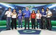 “Supersports Football Galaxy” มหกรรมฟุตบอลครั้งยิ่งใหญ่แห่งปี