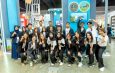 สำนักงานพาณิชย์จังหวัดตรัง นำผู้ประกอบการร่วม “THAIFEX – Anuga Asia 2026”