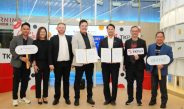 เปิดตัว “Britannica Library” บริการคลังความรู้ที่น่าเชื่อถือระดับโลกให้คนไทย