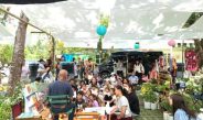TK Park เสริมพลังร้านหนังสืออิสระ ให้การอ่านเติบโตจากชุมชน