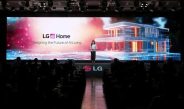 บ้านในอนาคตหน้าตาแบบไหน? พาไขคำตอบในงาน LG Innofest 2026 APAC