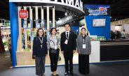 Identity of ANDAMAN ยกระดับสินค้าอันดามันสู่เวทีการค้าระดับโลก ในงาน THAIFEX – ANUGA ASIA 2026