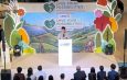 “ยูนิชาร์ม ประเทศไทย” ตอกย้ำพันธกิจ สร้างสังคมสู่ความยั่งยืน