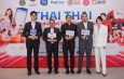 รู้จัก THAI THAI ระบบค้าออนไลน์ตัวช่วยธุรกิจไทยโตติดสปีด