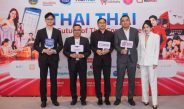 รู้จัก THAI THAI ระบบค้าออนไลน์ตัวช่วยธุรกิจไทยโตติดสปีด