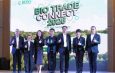 BEDO เดินหน้าจัดกิจกรรมเจรจาธุรกิจ “BIO TRADE CONNECT 2026”