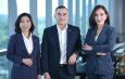 ทีทีบี ปลดล็อกข้อจำกัดธุรกิจยุคดิจิทัลด้วย “ttb business one”ก้าวสู่บทบาท “Growth Navigator”