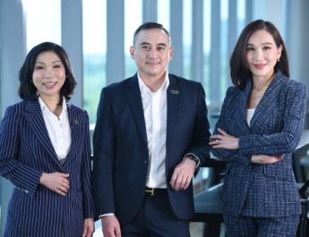 ทีทีบี ปลดล็อกข้อจำกัดธุรกิจยุคดิจิทัลด้วย “ttb business one”ก้าวสู่บทบาท “Growth Navigator”