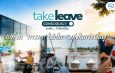 ททท. ชวนคนทำงานเปิด “Leave Mode” กับโครงการ “Take Leave Consciously — ลาพัก…ไปรักษ์โลก”