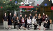The 1 Point Festival 2026 กลับมายิ่งใหญ่กว่าเดิม 