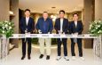 KOHLER เปิดตัวโชว์รูมแห่งดีไซน์และนวัตกรรม ณ บุญถาวร รัชดา