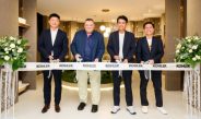 KOHLER เปิดตัวโชว์รูมแห่งดีไซน์และนวัตกรรม ณ บุญถาวร รัชดา