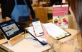 เครื่องดื่มเมนูพิเศษ The 1 x Good Goods Special Drinks จากวัตถุดิบถิ่นไทยแท้