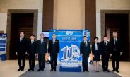 ผลงาน11 ปี กองทุนยุติธรรม ปี69
