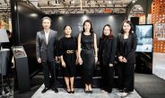 Dunlopillo ฉลอง 100 ปี ก้าวสู่ศตวรรษใหม่