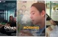เปิดพื้นที่ส่งต่อ “พลังบวก” ผ่าน 7 เรื่องราวคนพิการต้นแบบ​ “7 Inspirations”